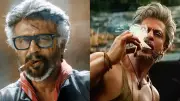 Shah Rukh Khan Joins Rajinikanth in Jailer 2 to Battle Kalpa Clan