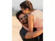 Shahid Kapoor Reveals Daughter Mira is His Best Friend and Confidante