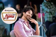 Shahid Kapoor Reveals Father's Career Philosophy and Why Flawed Characters Define Art