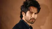 Shahid Kapoor's Bollywood Journey: From Dance Class Discovery to Superstar