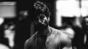 Shahid Kapoor's Fitness Video Goes Viral Amid 'O' Romeo Legal Controversy