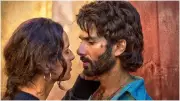 Shahid Kapoor's 'O' Romeo' Box Office: Day 10 Collection at Rs 3.25 Crore
