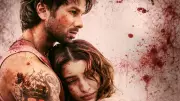 Shahid Kapoor's 'O Romeo' Sees Dip on Day 5, Triptii Dimri's Film Holds Steady