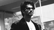 Shahid Kapoor's 'Right to Criticize' Remark Sparks Major Backlash on Social Media