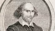 Shakespeare's Timeless Wisdom: 10 Love Quotes That Resonate With Modern Parents