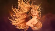 Shakira Announces India Tour 2026: First Concerts in 19 Years