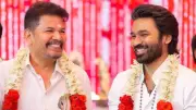 Shankar Prioritizes 'Velpari' Over 'Indian 3', Eyes Dhanush for Key Role in Historical Epic