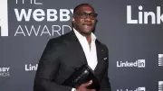 Shannon Sharpe's ESPN Return in Jeopardy as New Gender Violence Lawsuit Emerges