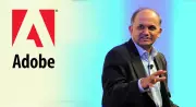 Shantanu Narayen's Journey: From Hyderabad to Adobe's Cloud Empire