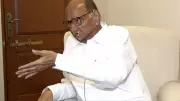 Sharad Pawar's Health Improves, Expected Discharge from Hospital in Two Days