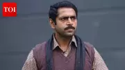 Sharib Hashmi Opens Up About Missed Roles in Sanju and Bajrangi Bhaijaan