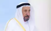 Sharjah Ruler's Direct Intervention Resolves Public Grievances Live on Air