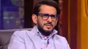Shark Tank's Aman Gupta Rejects 9-5 Office Hours, Admits Reel Addiction