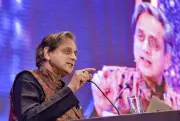 Shashi Tharoor Questions Kerala Renaming Plan: What About 'Keralite' and 'Keralan'?