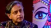 Shashi Tharoor Slams Pakistan's India Boycott as 'Disgraceful' Before T20 World Cup