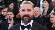 Shia LaBeouf Twin Sister Claim Debunked Amid New Orleans Arrest News