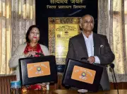 Shimla Budget Chaos: BJP Walkout Over Mayor's Tenure Dispute During Rs 688 Crore Surplus Budget