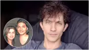 Shirish Kunder's Youthful Social Media Posts Spark AI and Anti-Aging Speculation