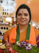 Shiv Sena MP Raut Challenges BJP's Mumbai Mayor Candidate Over Bangladesh Remarks