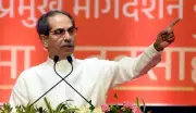 Shiv Sena (UBT)'s Syed Iqbal Wins Parbhani Mayor Poll, BJP Criticizes Thackeray