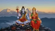 Shiva Tandav Stotram: Ravana's Sacred Hymn to Lord Shiva and Its Spiritual Benefits