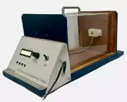 Shivaji University Researchers Develop Portable Sound Absorption Tester