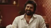 Shivakarthikeyan Celebrates 41st Birthday with Temple Visit and New Film Teasers