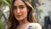Shivangi Verma Redefines Valentine's Day: Beyond Couples to Self-Love