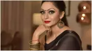 Shivani Gosain Advocates for Responsible Entertainment with Social Messages