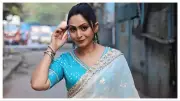 Shivani Gosain Opens Up on Actor Burnout and Mental Health in Bollywood
