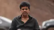 Shivarajkumar Celebrates 40 Years in Kannada Cinema, CM Siddaramaiah Praises Legacy