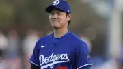 Shohei Ohtani's 2026 Net Worth: $150M Despite $700M Dodgers Deal