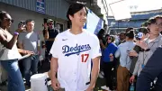 Shohei Ohtani's Historic MLB Journey: Redefining Baseball Excellence Through 2025