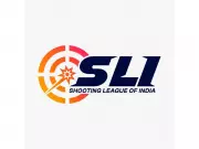 Shooting League of India Postponed to Later This Year, February Event Cancelled