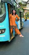 Shraddha Jain: How Bengaluru Shaped Her Inclusive Comedy Universe