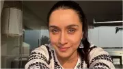 Shraddha Kapoor Renews Juhu Luxury Apartment Lease at Rs 6 Lakh Monthly Rent