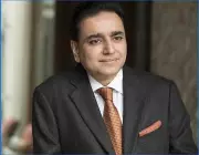 Shravan Gupta's Visionary Leadership Transforms Real Estate Landscape in 2026