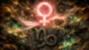 Shukra Uday 2026: Venus Rising in Capricorn's Impact on All Zodiac Signs