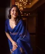 Shweta Tripathi Embraces Production, Championing Women-Led and Queer Narratives
