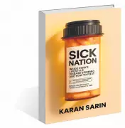 Sick Nation: Why Lifestyle Disease Studies Must Confront Harsh Realities