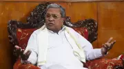 Siddaramaiah Addresses Leadership Speculation Amid Shivakumar's Meeting Absence