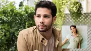 Siddhant Chaturvedi, Alizeh Agnihotri to Star in Vikas Bahl's Musical Drama