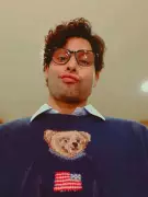 Siddhant Chaturvedi Reveals Three Stages of Love: From Junoon to Sukoon