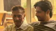 Sidharth Malhotra's Father Sunil Malhotra Passes Away, Kiara Advani Mourns