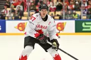 Sidney Crosby's Injury Alters Team Canada's Olympic Hockey Semifinal Strategy