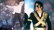 Siedah Garrett Shares Throwback of Michael Jackson's Iconic 1993 Super Bowl Halftime Show
