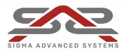 Sigma Advanced Systems Reports Strong Q3 FY26 Performance, Aerospace & Defence Momentum Builds