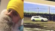 Sikh Man Kidnapped from California Gurdwara Complex, Investigation Underway