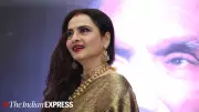 Silk, Zari, and Stardust: How Bollywood Icons Made the Kanjeevaram Sari Eternal