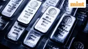 Silver ETFs Plunge 21% as US-Iran Talks Erode Safe-Haven Demand